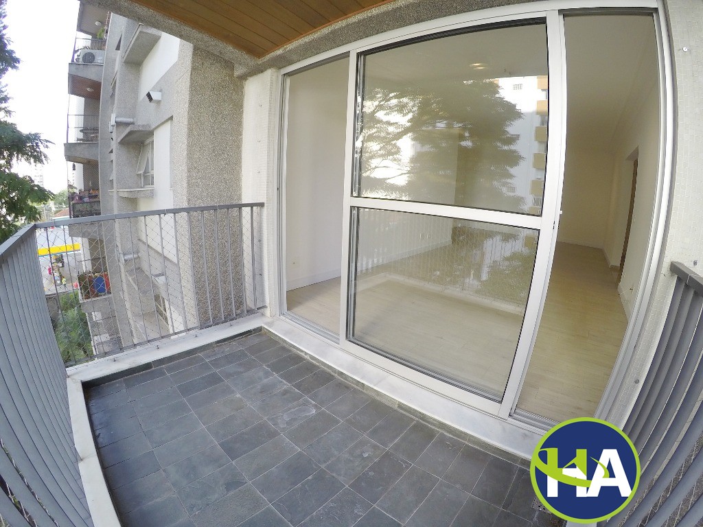 Apartamento, 3 quartos, 134 m² - Foto 6