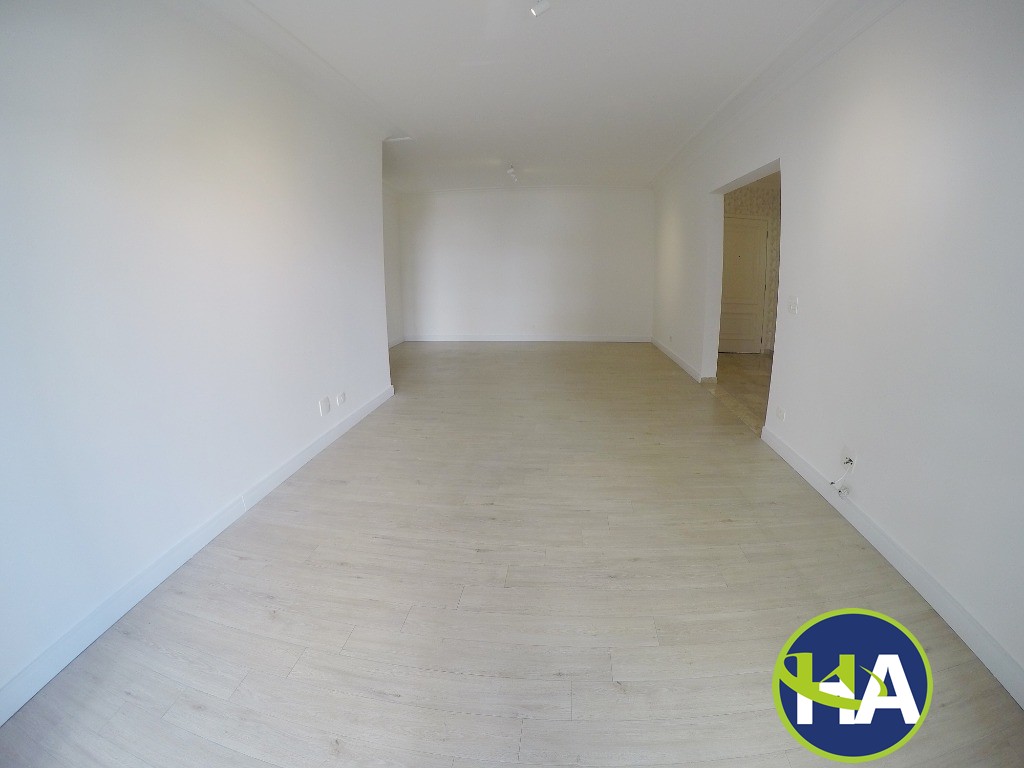 Apartamento, 3 quartos, 134 m² - Foto 7