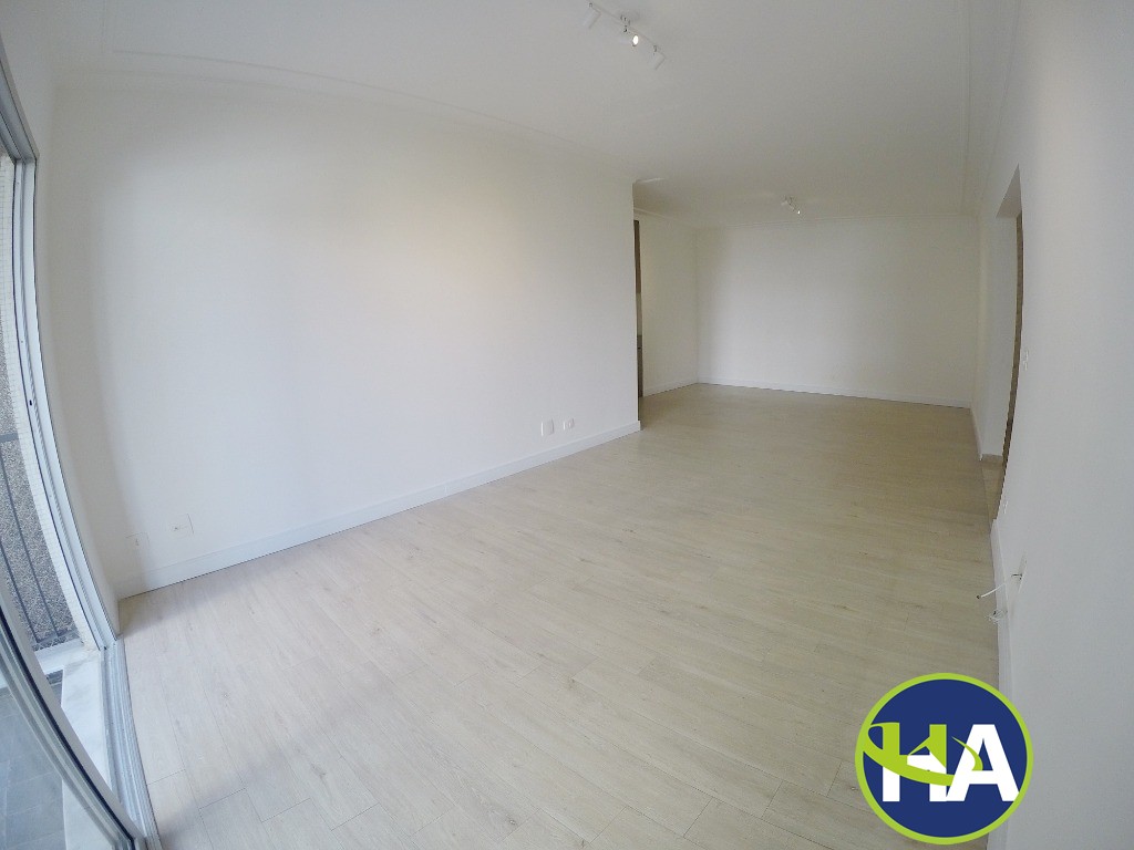 Apartamento, 3 quartos, 134 m² - Foto 8