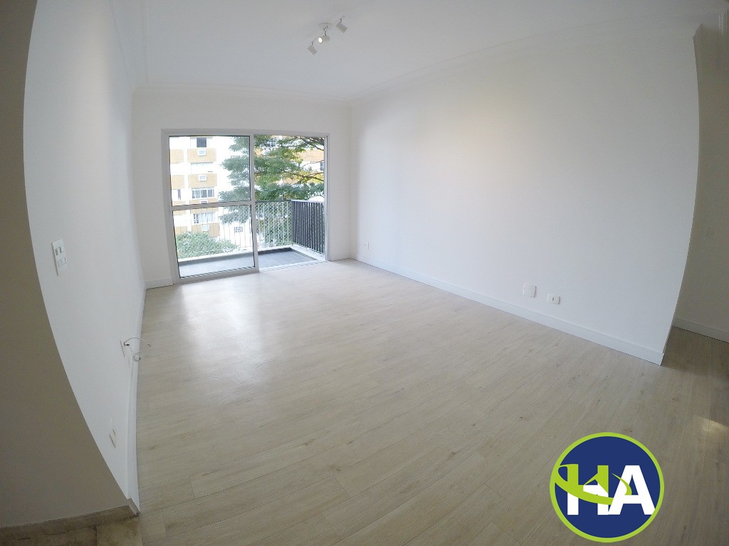 Apartamento, 3 quartos, 134 m² - Foto 9