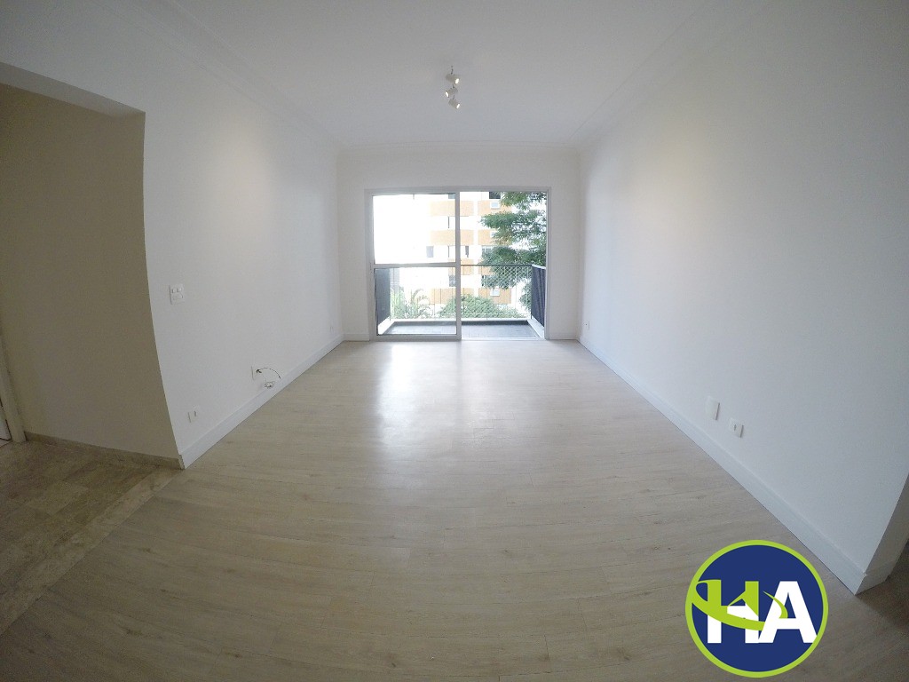 Apartamento, 3 quartos, 134 m² - Foto 10
