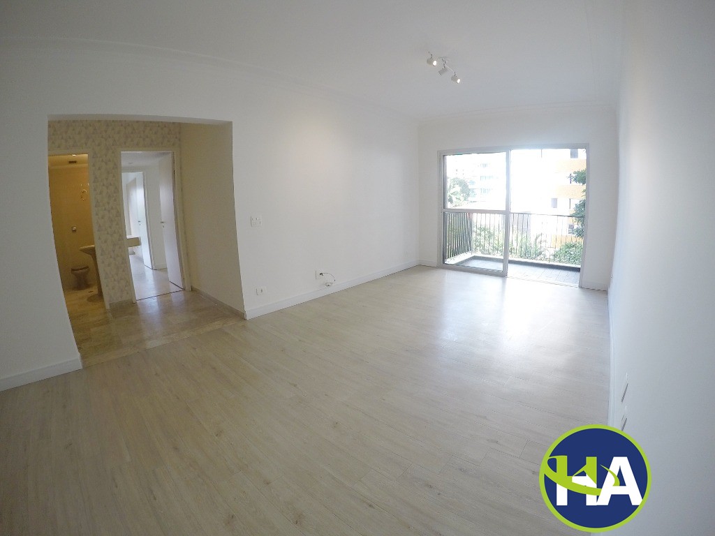 Apartamento, 3 quartos, 134 m² - Foto 11