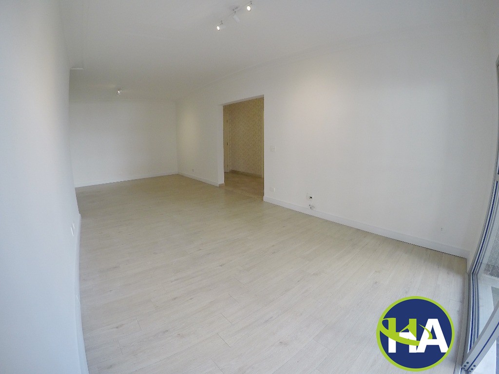 Apartamento, 3 quartos, 134 m² - Foto 12