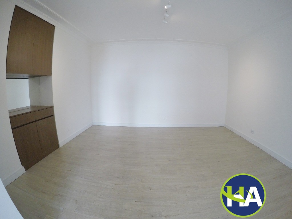 Apartamento, 3 quartos, 134 m² - Foto 13