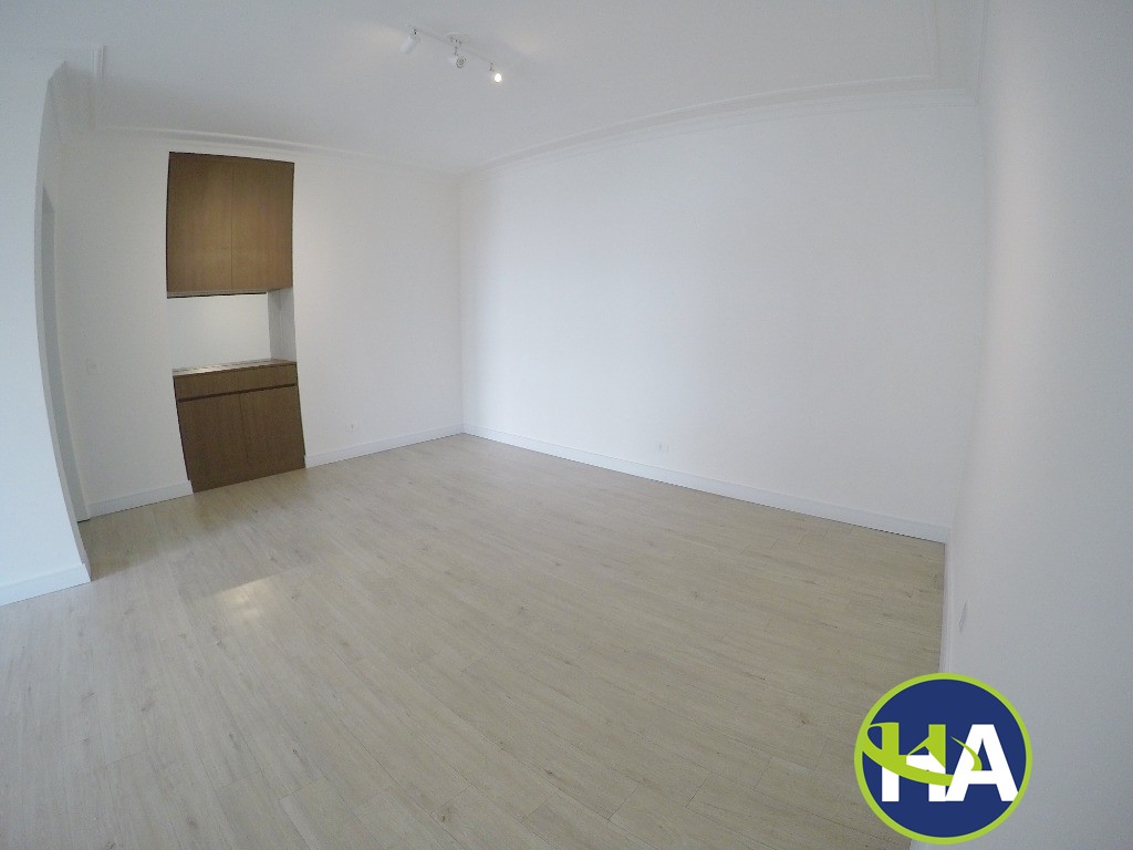 Apartamento, 3 quartos, 134 m² - Foto 14