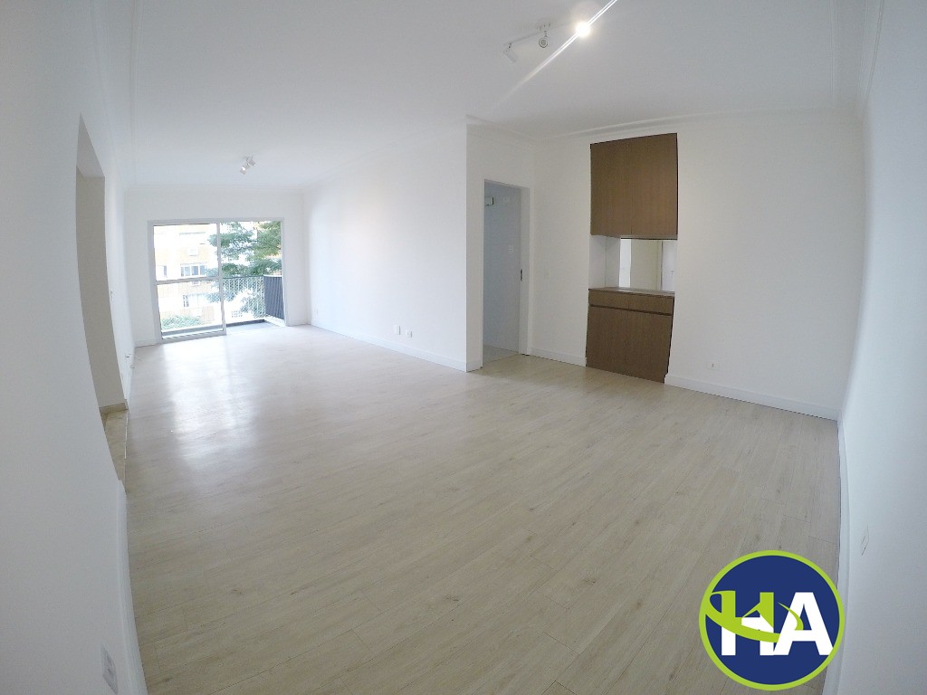 Apartamento, 3 quartos, 134 m² - Foto 15