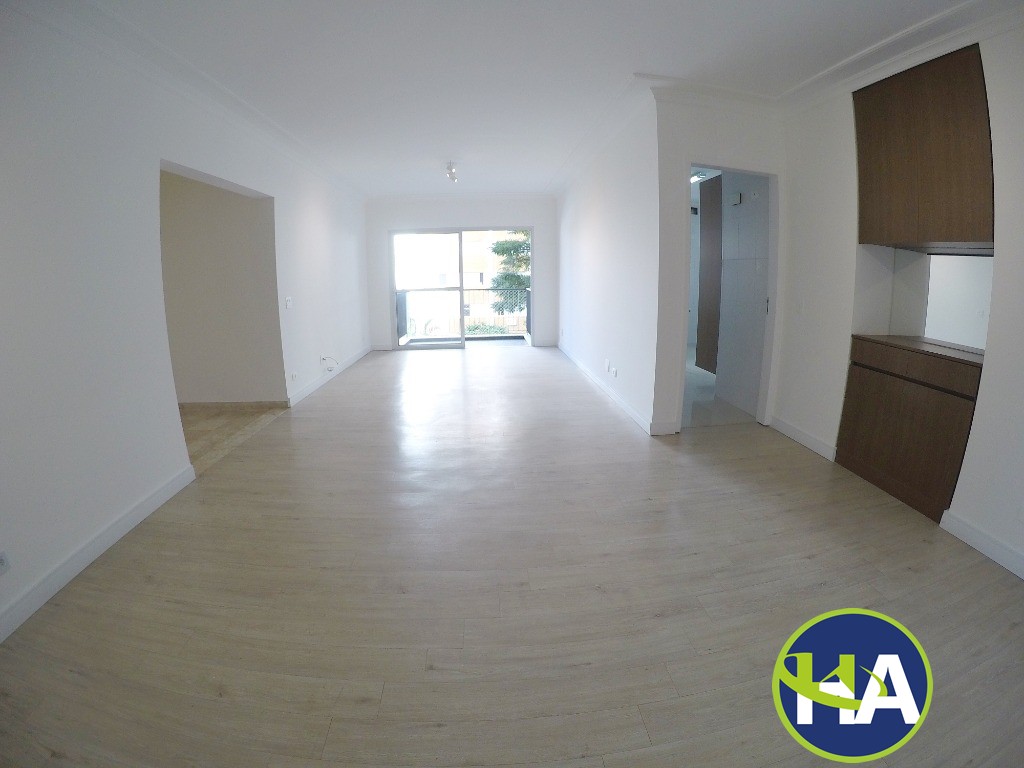 Apartamento, 3 quartos, 134 m² - Foto 16