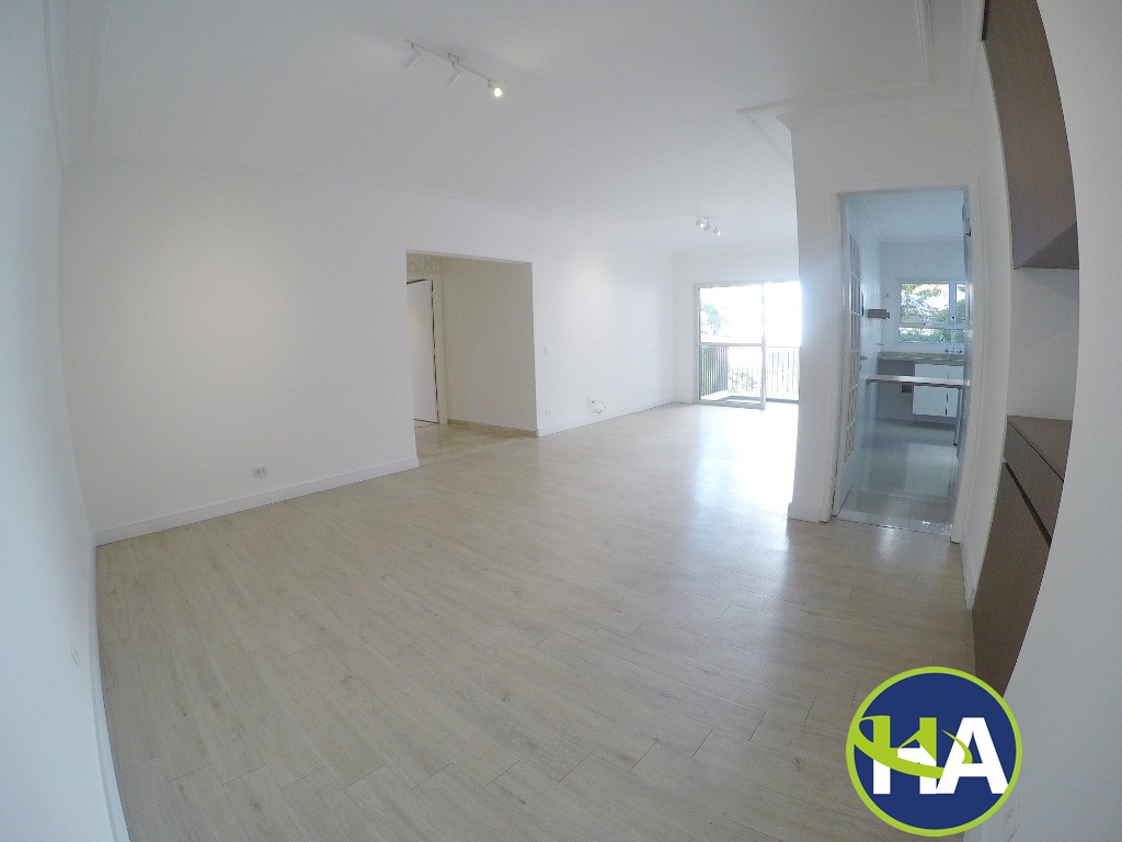 Apartamento, 3 quartos, 134 m² - Foto 17