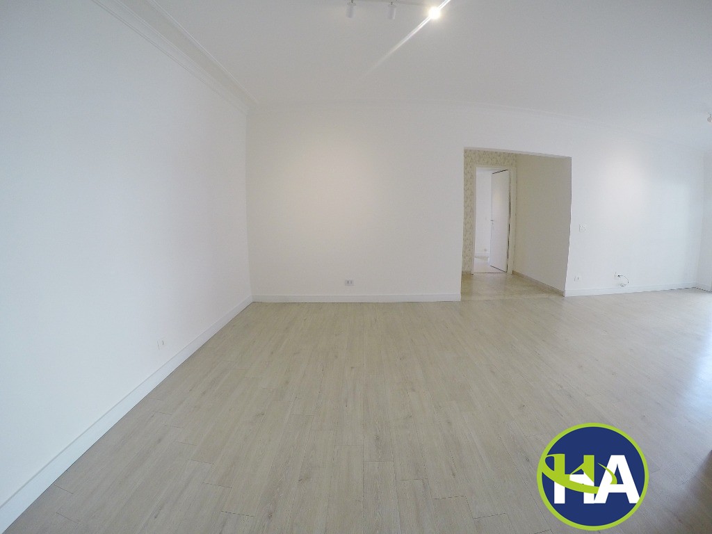 Apartamento, 3 quartos, 134 m² - Foto 18