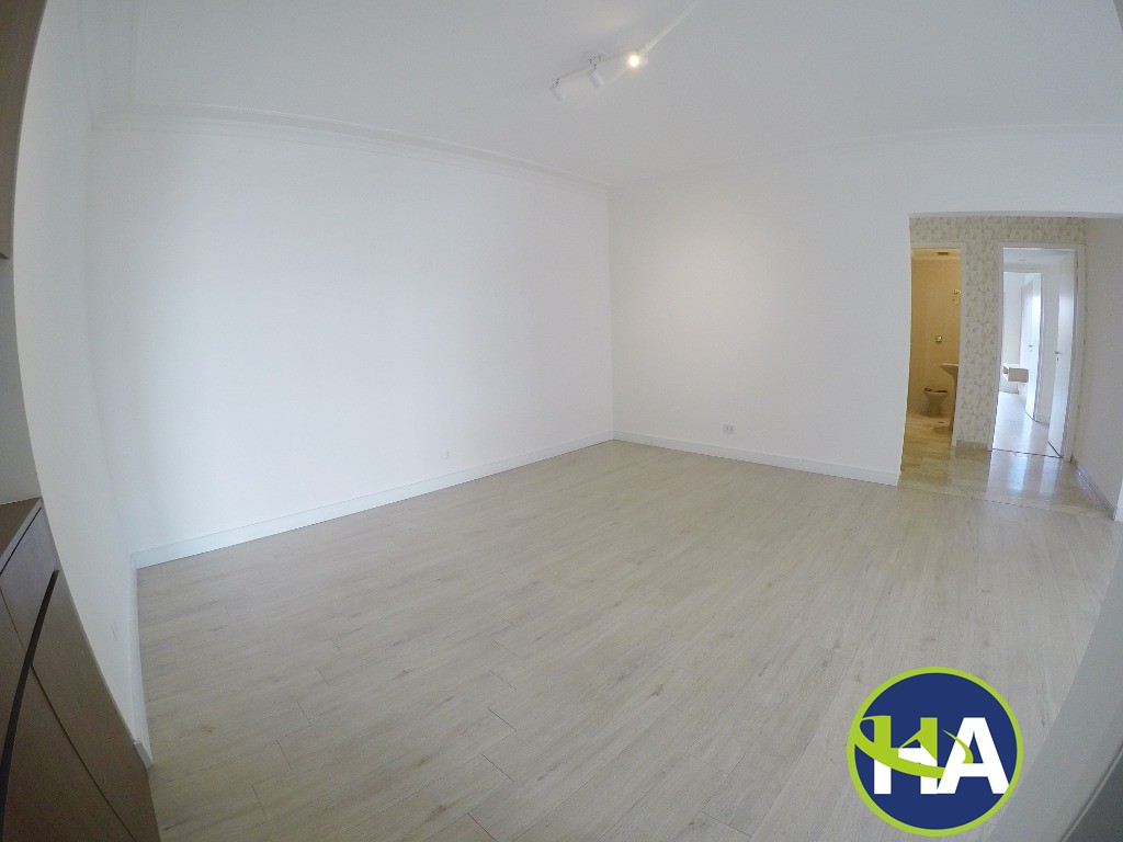 Apartamento, 3 quartos, 134 m² - Foto 19