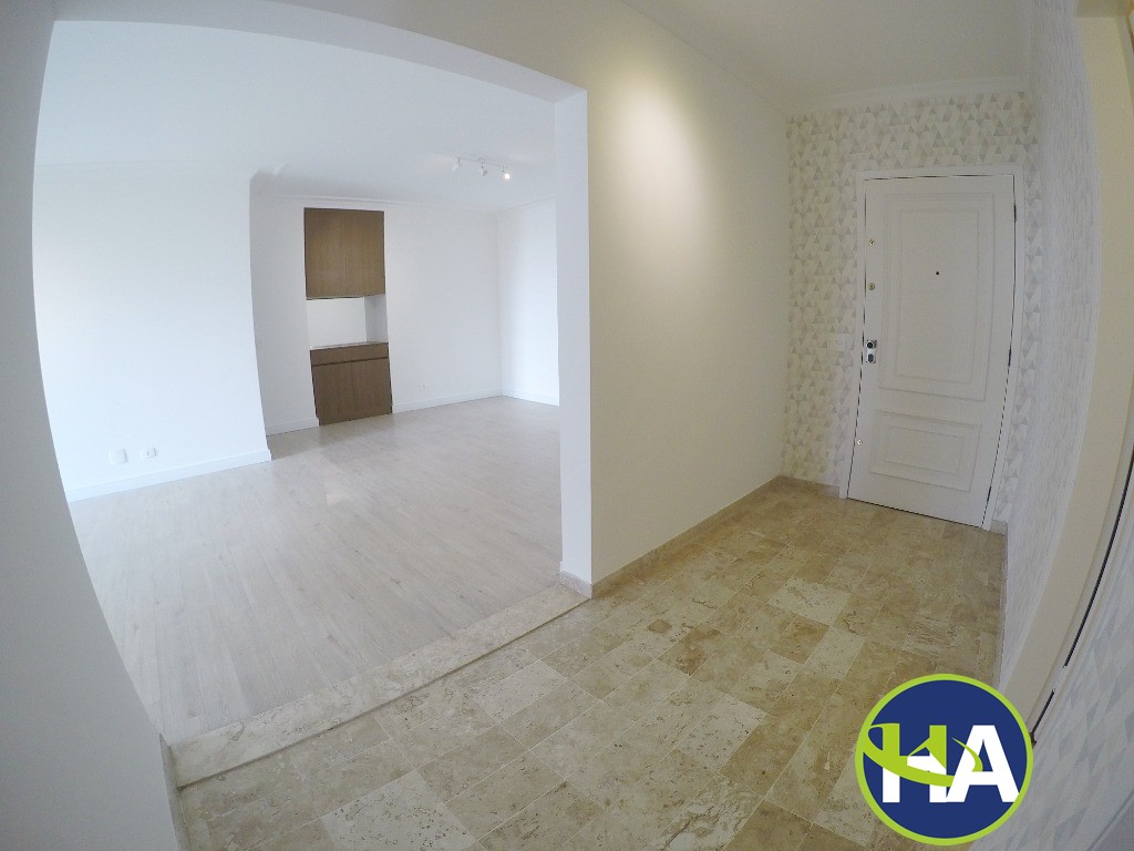 Apartamento, 3 quartos, 134 m² - Foto 20