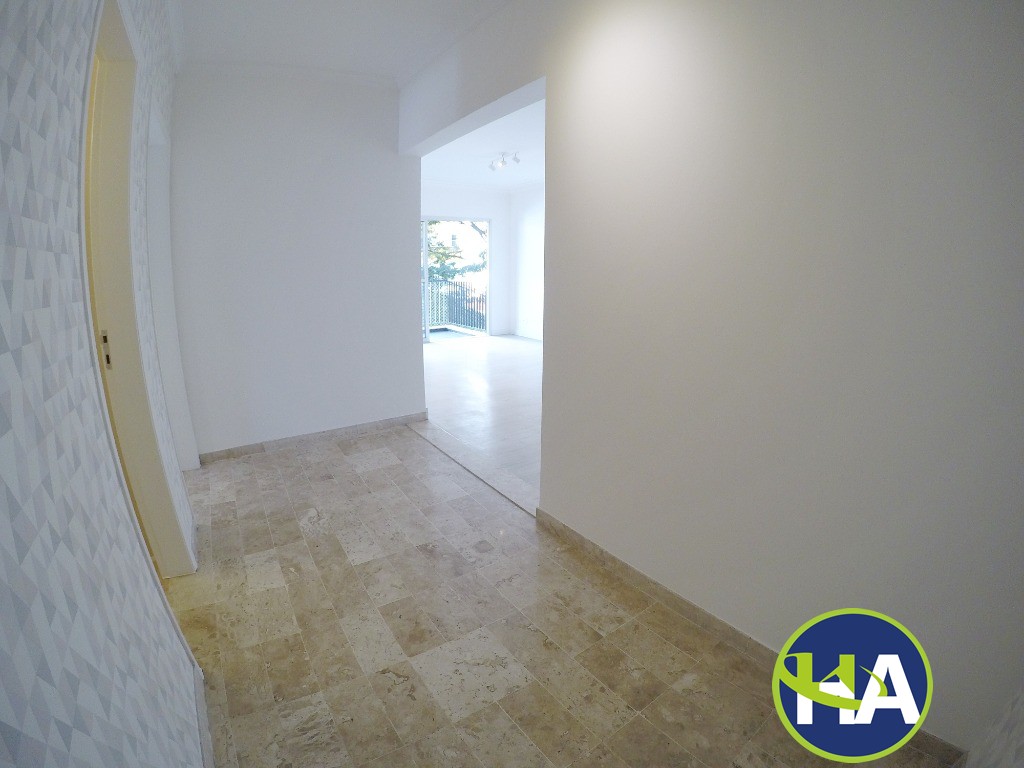 Apartamento, 3 quartos, 134 m² - Foto 21
