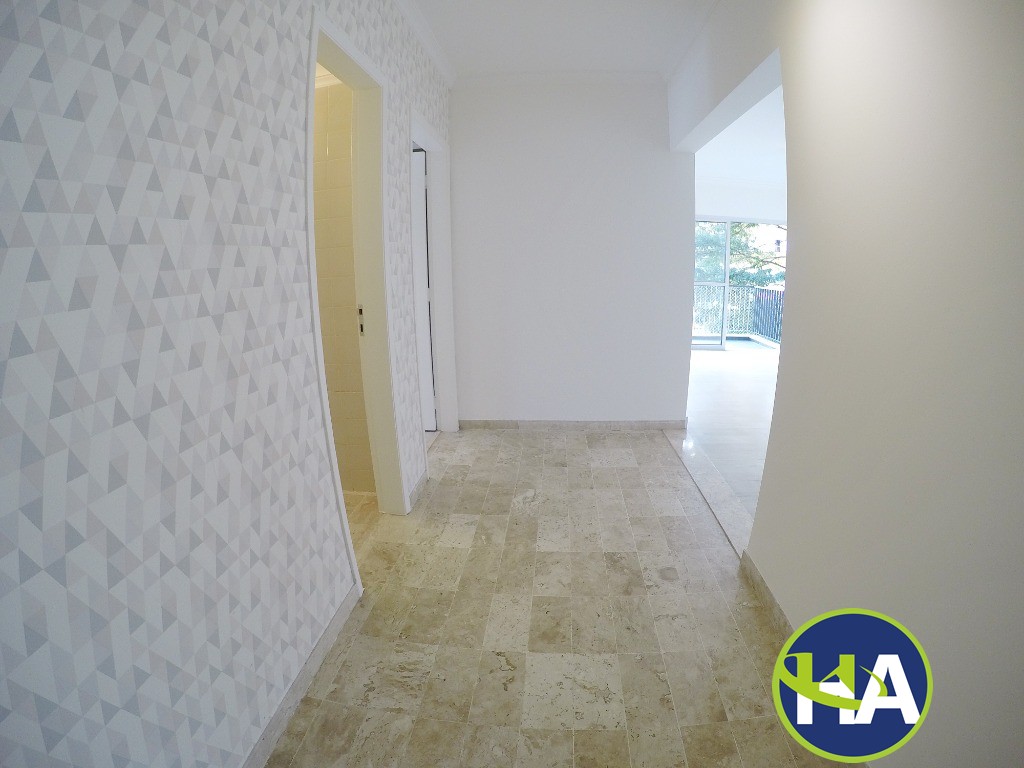 Apartamento, 3 quartos, 134 m² - Foto 22