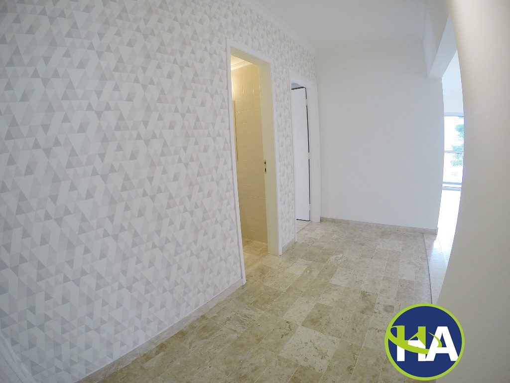 Apartamento, 3 quartos, 134 m² - Foto 23