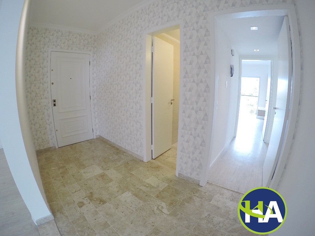 Apartamento, 3 quartos, 134 m² - Foto 24