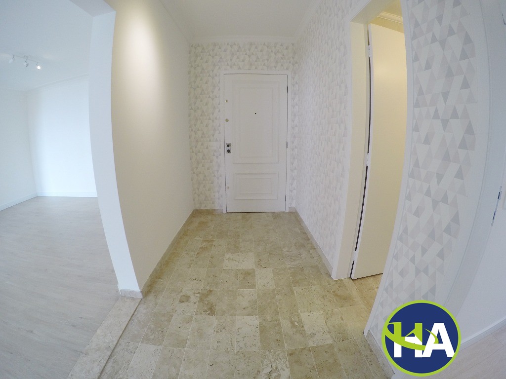Apartamento, 3 quartos, 134 m² - Foto 25