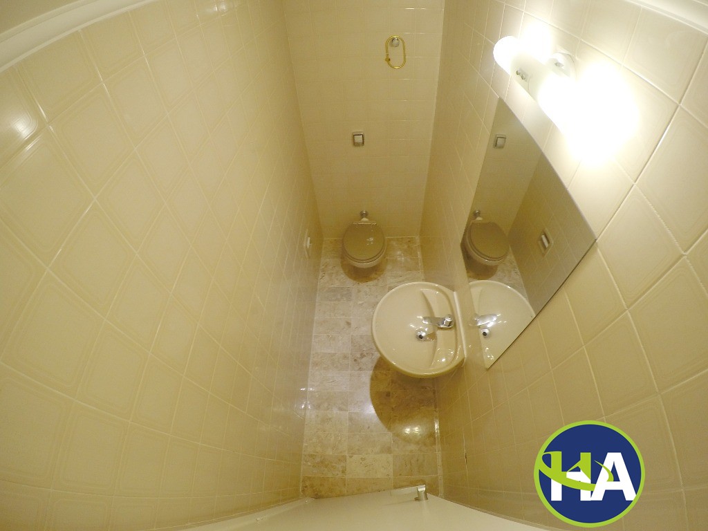Apartamento, 3 quartos, 134 m² - Foto 26