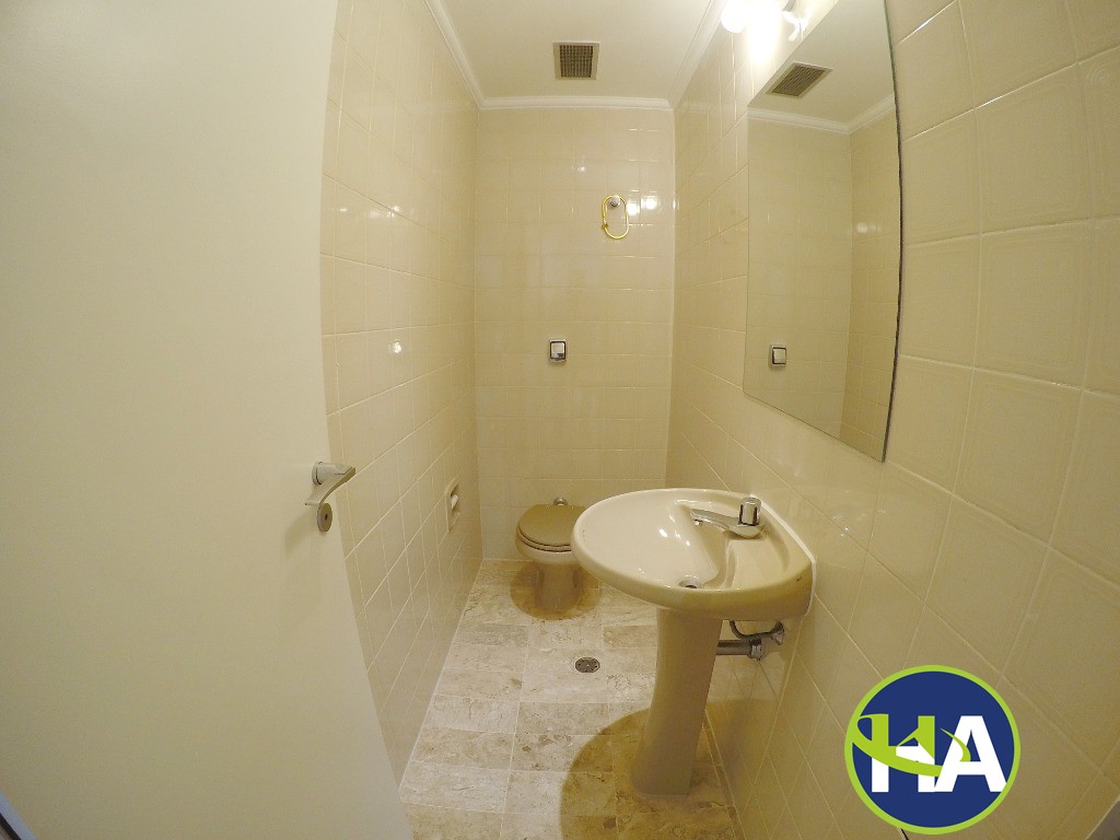 Apartamento, 3 quartos, 134 m² - Foto 27