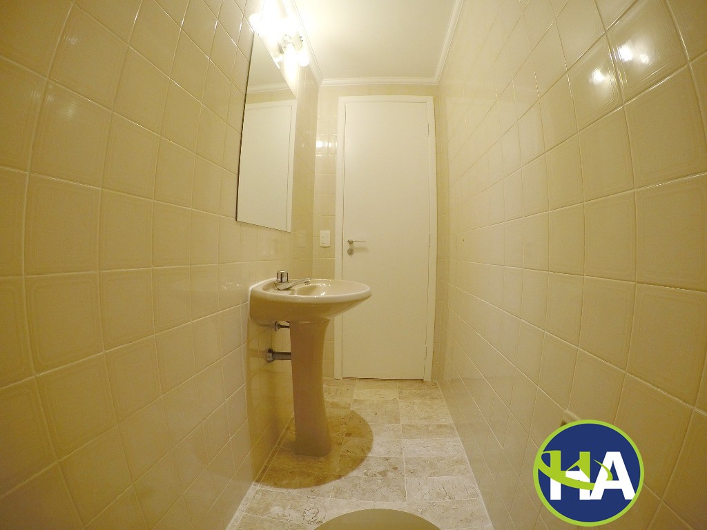 Apartamento, 3 quartos, 134 m² - Foto 28