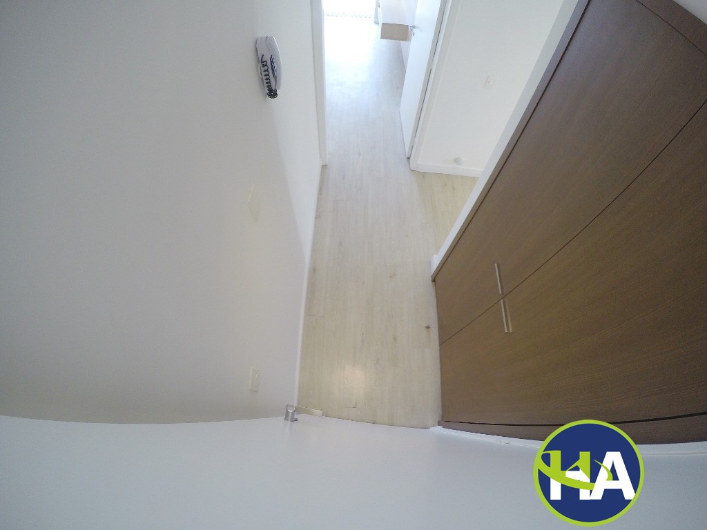 Apartamento, 3 quartos, 134 m² - Foto 29