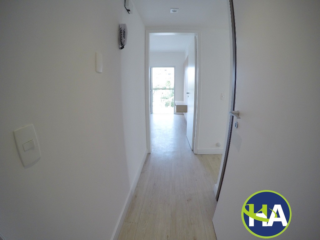 Apartamento, 3 quartos, 134 m² - Foto 30