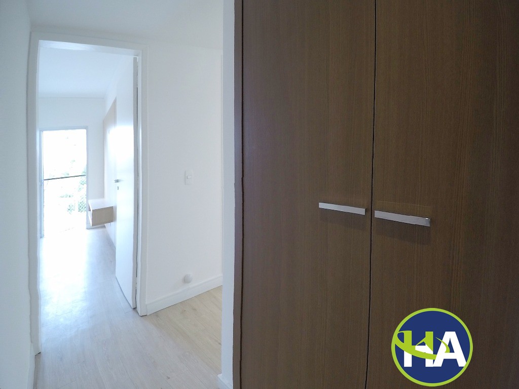 Apartamento, 3 quartos, 134 m² - Foto 31