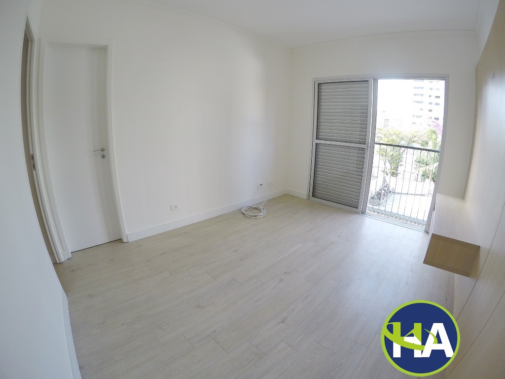 Apartamento, 3 quartos, 134 m² - Foto 32
