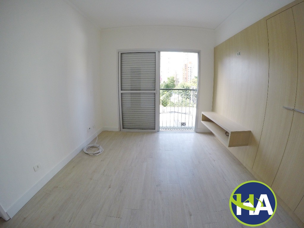 Apartamento, 3 quartos, 134 m² - Foto 33