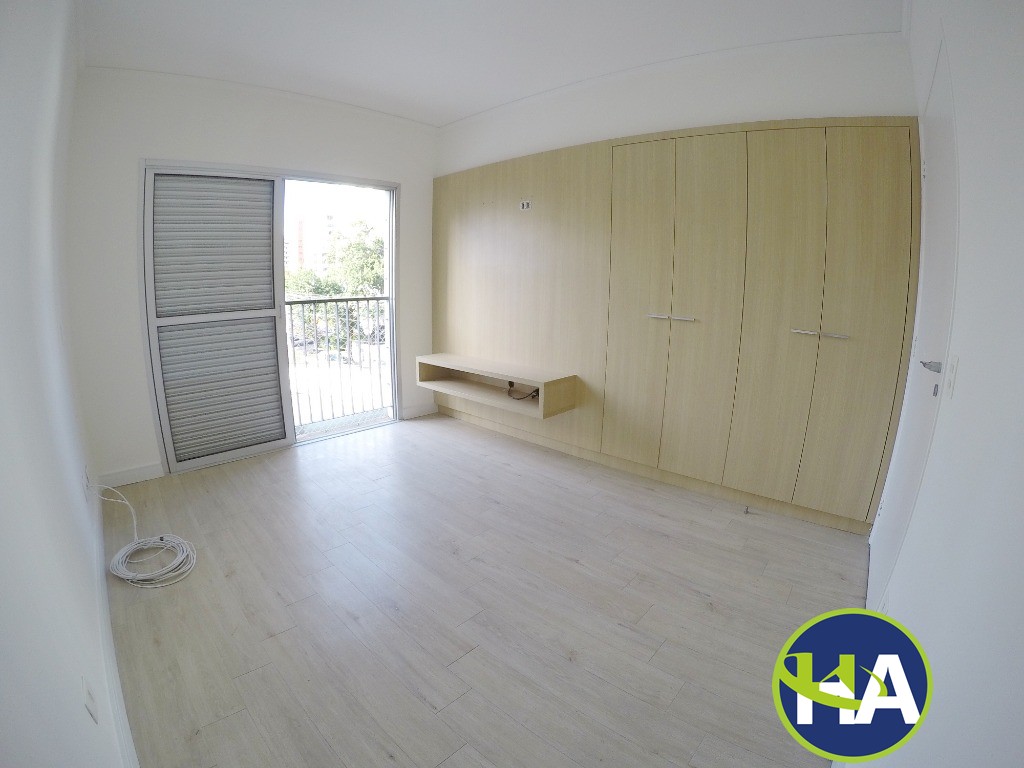 Apartamento, 3 quartos, 134 m² - Foto 34
