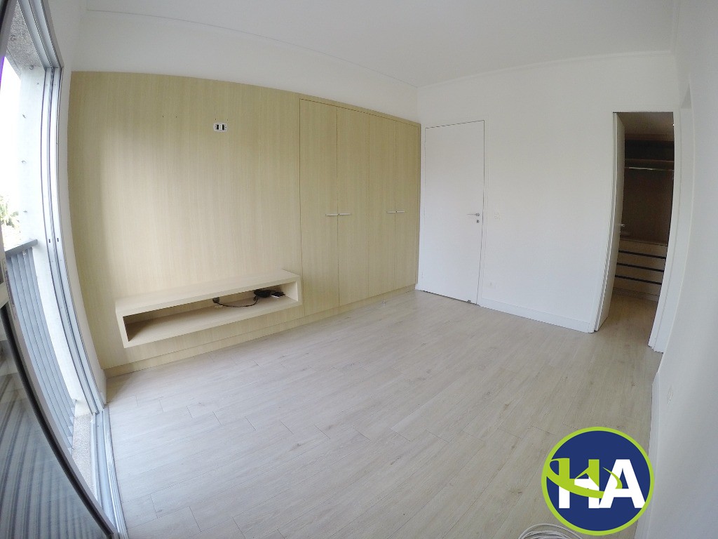 Apartamento, 3 quartos, 134 m² - Foto 35