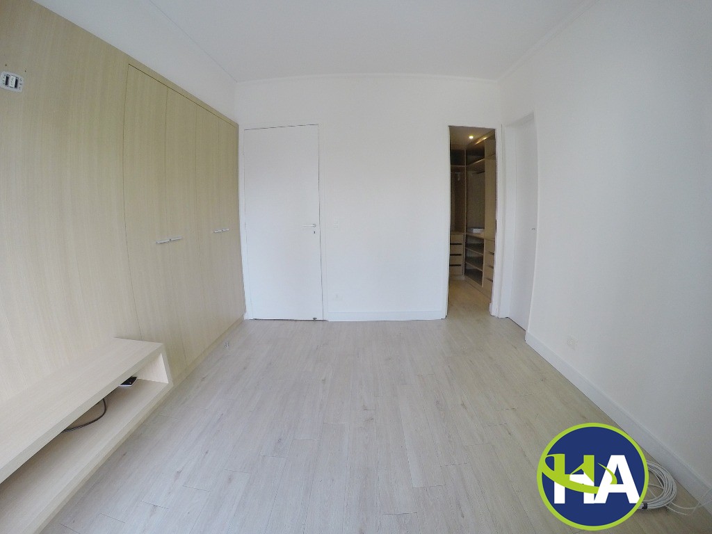 Apartamento, 3 quartos, 134 m² - Foto 36