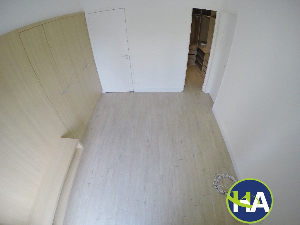 Apartamento, 3 quartos, 134 m² - Foto 37