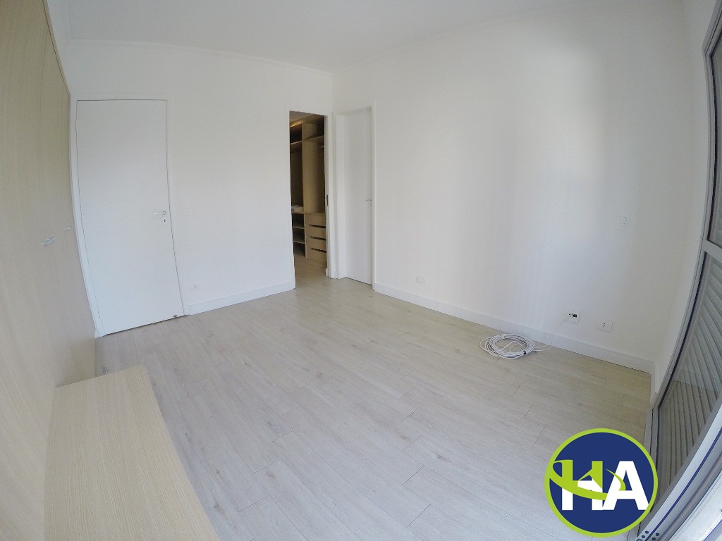 Apartamento, 3 quartos, 134 m² - Foto 38