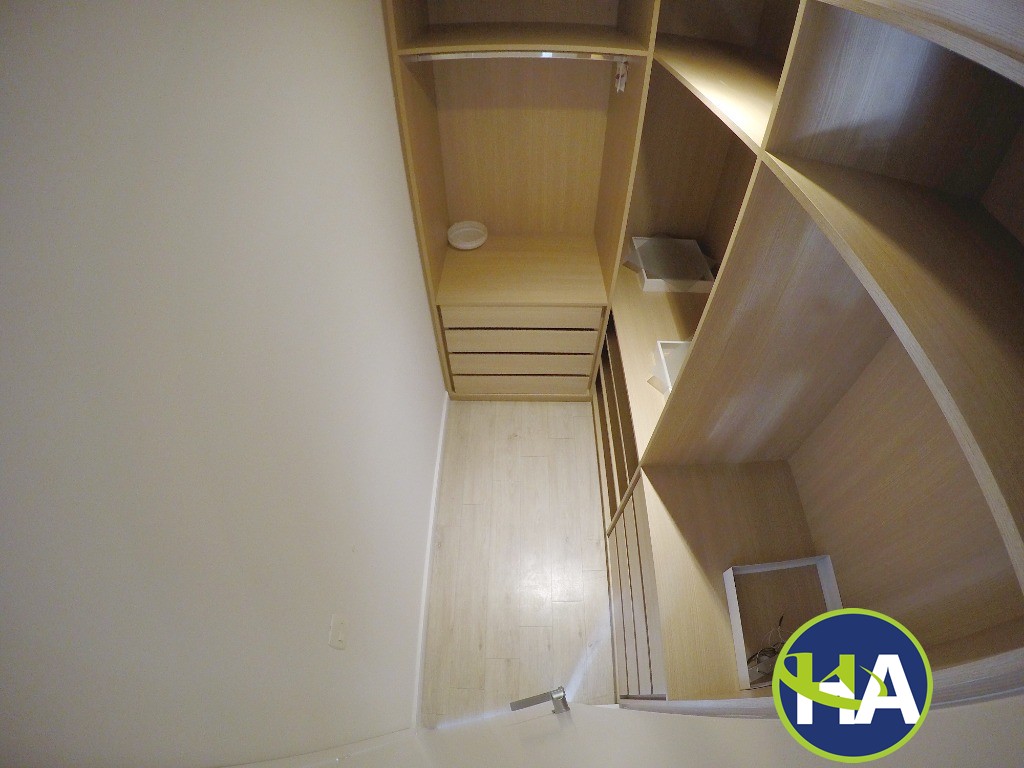 Apartamento, 3 quartos, 134 m² - Foto 39