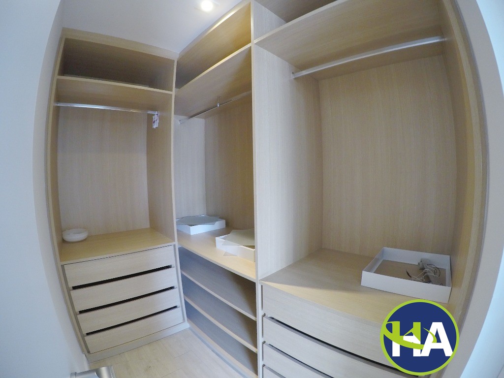 Apartamento, 3 quartos, 134 m² - Foto 40