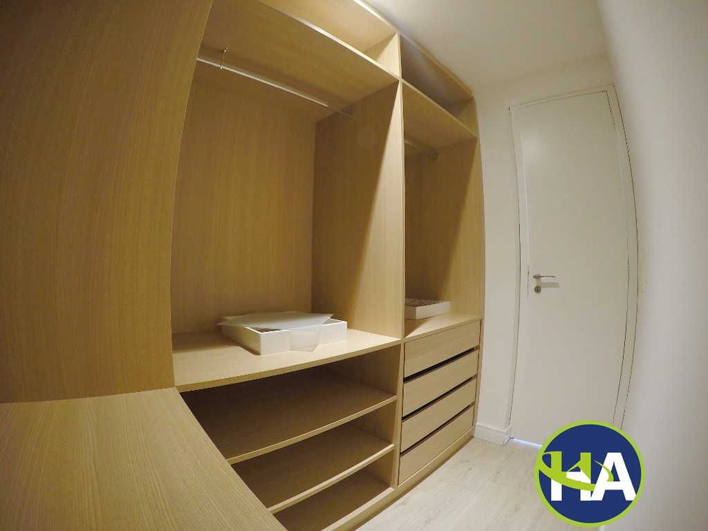 Apartamento, 3 quartos, 134 m² - Foto 41