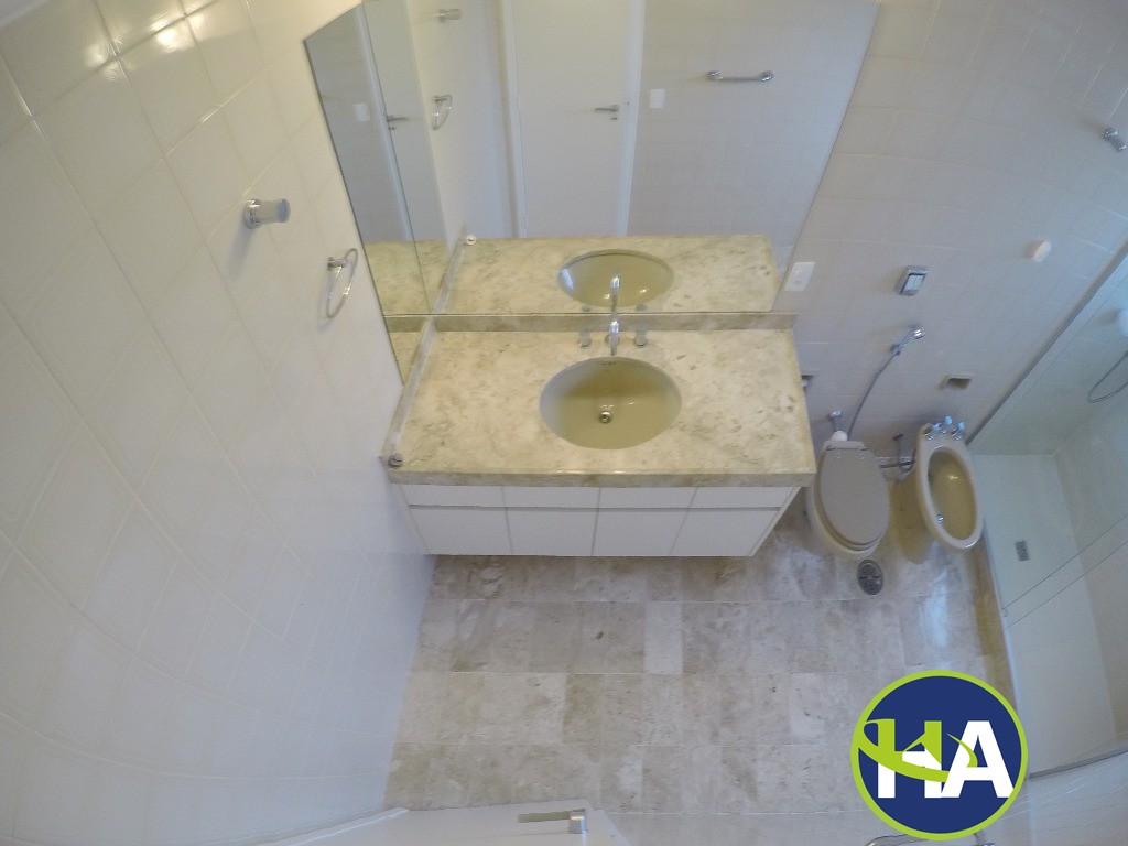 Apartamento, 3 quartos, 134 m² - Foto 42