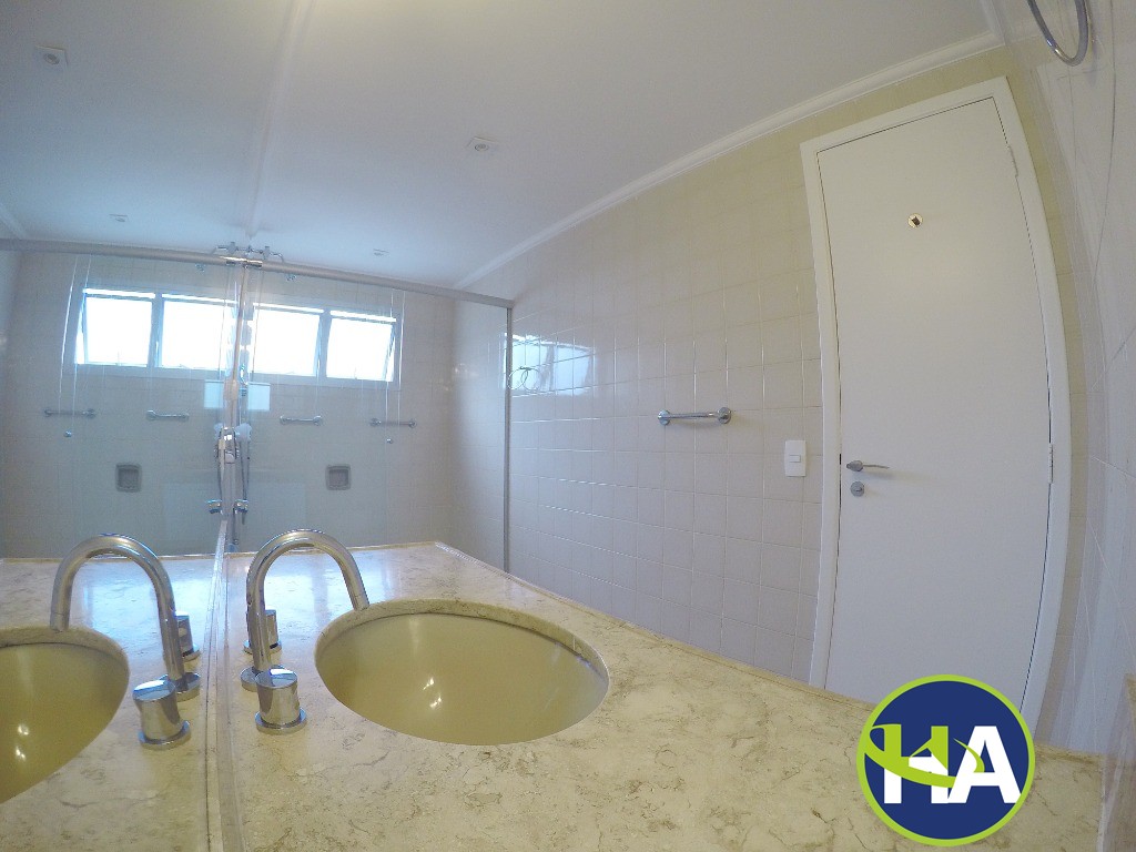 Apartamento, 3 quartos, 134 m² - Foto 43