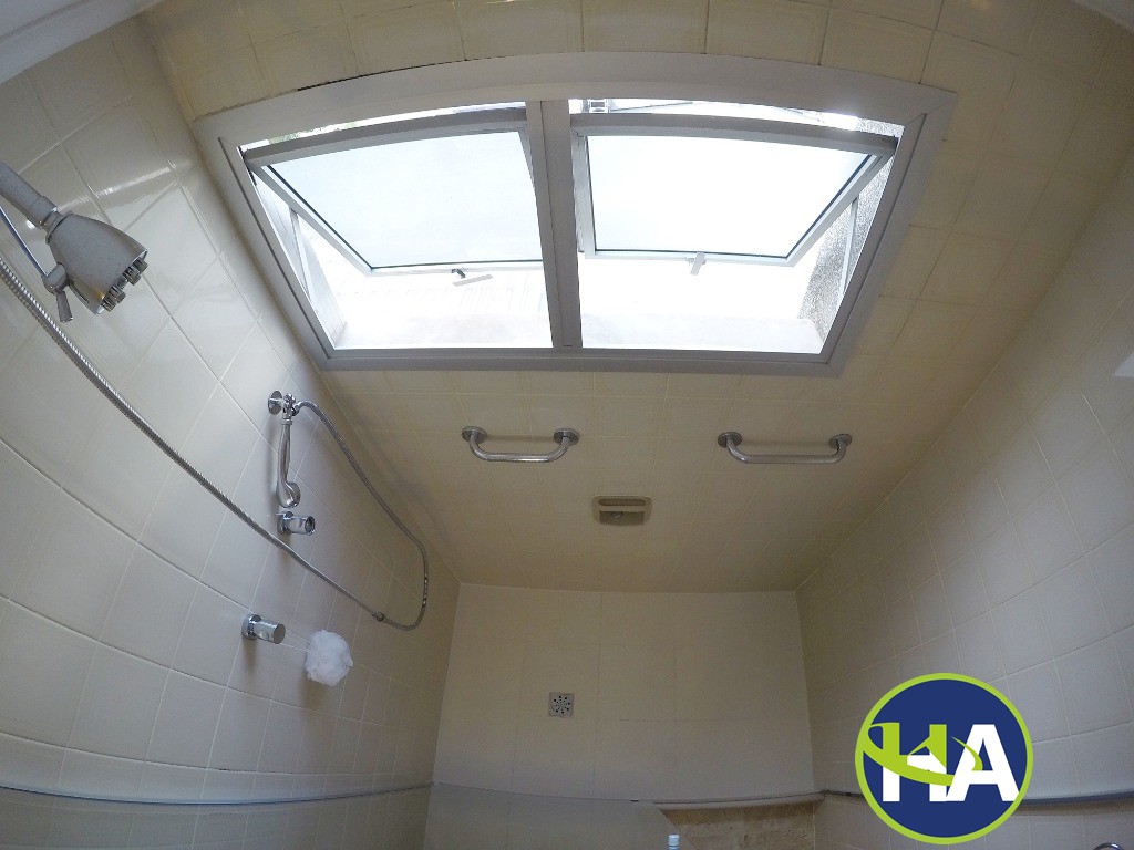 Apartamento, 3 quartos, 134 m² - Foto 44
