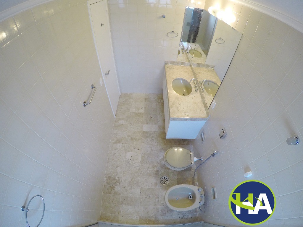 Apartamento, 3 quartos, 134 m² - Foto 45