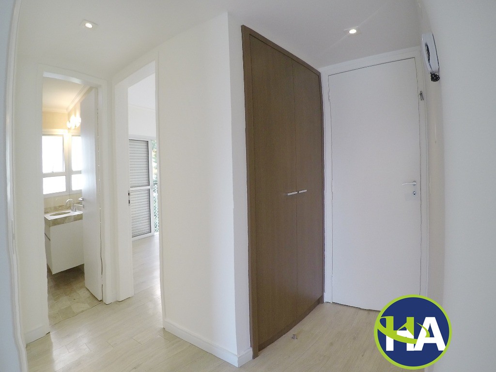 Apartamento, 3 quartos, 134 m² - Foto 46