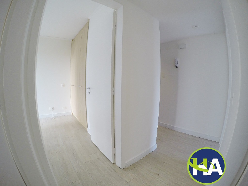 Apartamento, 3 quartos, 134 m² - Foto 47