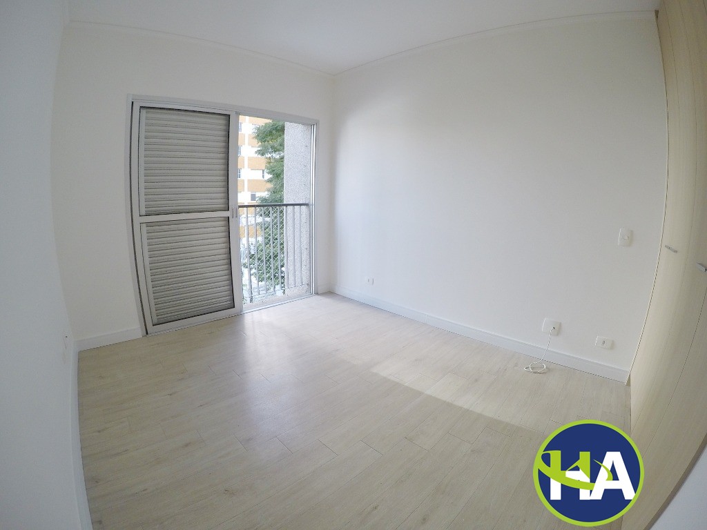 Apartamento, 3 quartos, 134 m² - Foto 48