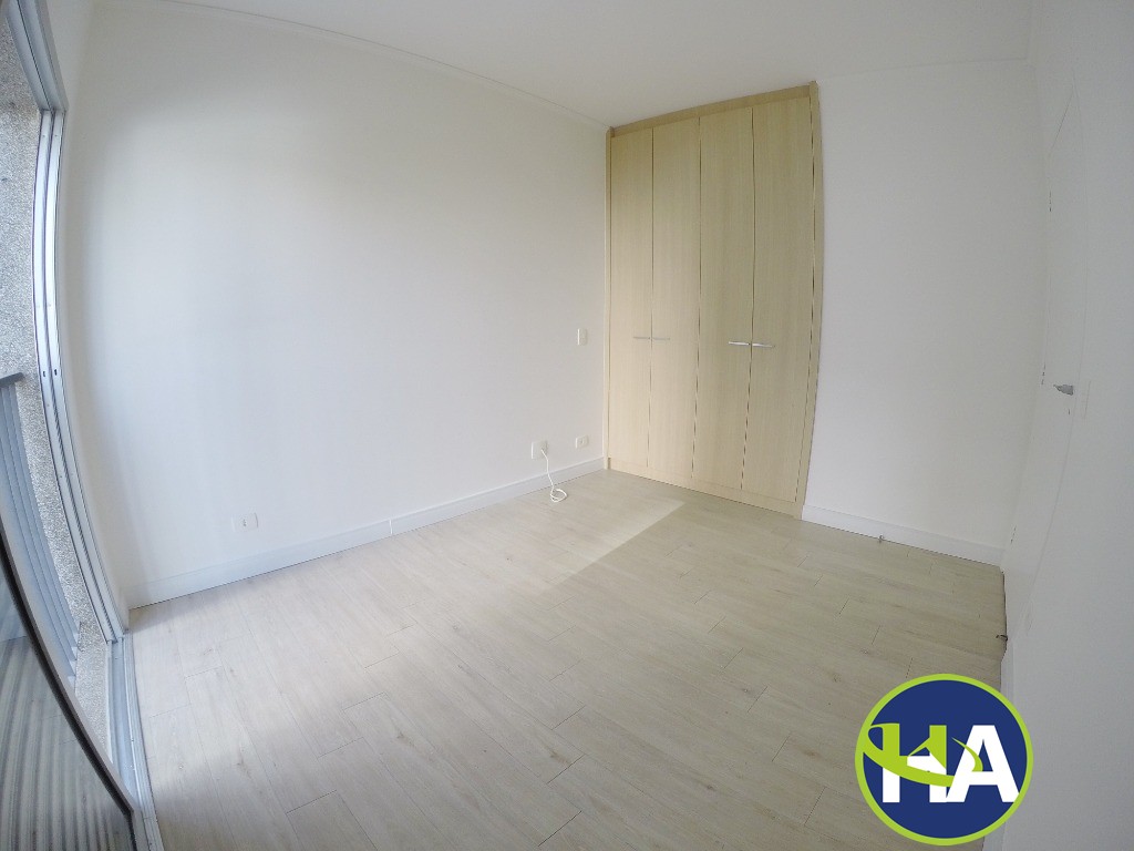 Apartamento, 3 quartos, 134 m² - Foto 49