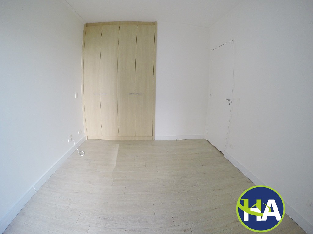 Apartamento, 3 quartos, 134 m² - Foto 50