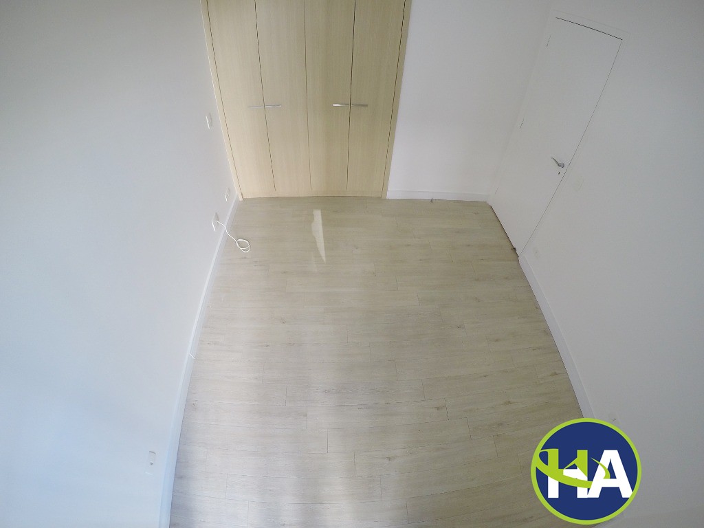 Apartamento, 3 quartos, 134 m² - Foto 51