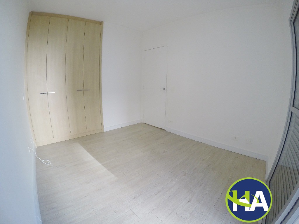 Apartamento, 3 quartos, 134 m² - Foto 52