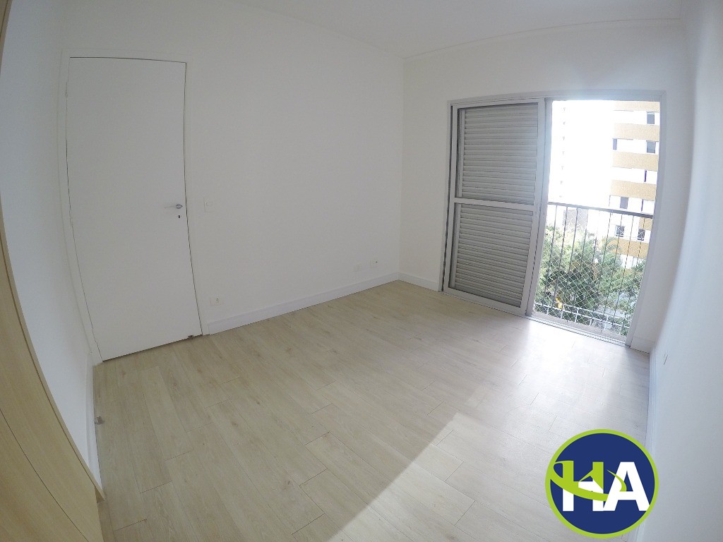 Apartamento, 3 quartos, 134 m² - Foto 53