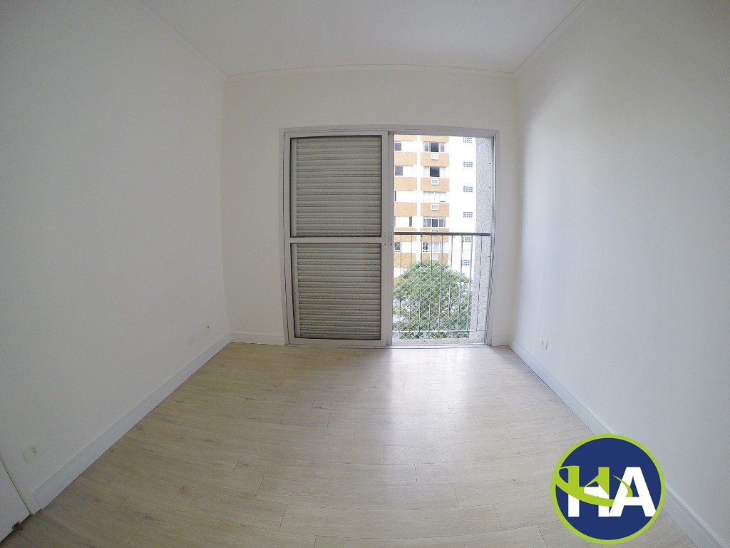 Apartamento, 3 quartos, 134 m² - Foto 54