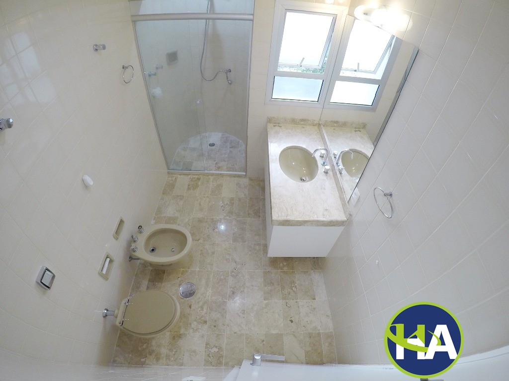 Apartamento, 3 quartos, 134 m² - Foto 55